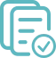 meet-compliance-requirements