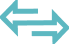 cross-platform-recovery-compatibility