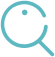precise-file-search