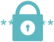data-security-and-access-control