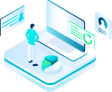 prevent-data-loss