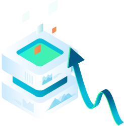 efficient-data-recovery