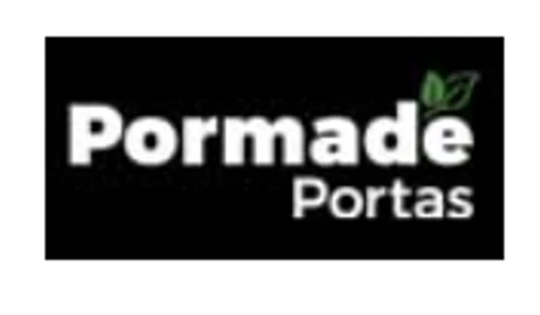 pormade