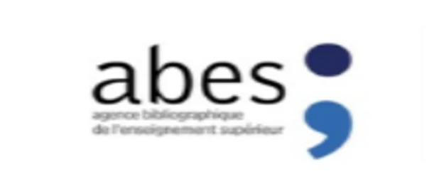 abes
