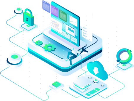 Effortless Hadoop Backup Solution with Vinchin