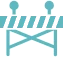 Ransomware Targets Hypervisors
