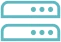 Immutable, Air-gapped Repositories