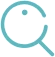 Cluster and CSV-aware job orchestration