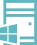 Granular Restore