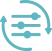 Backup Node Expansion