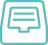 BitDetector
