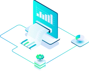Automated Backup Operations