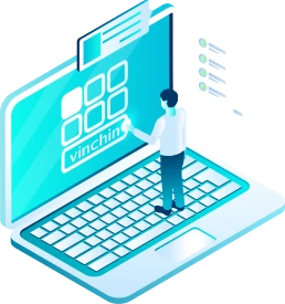 Built-in Recovery Verification