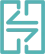 High-Speed Backup