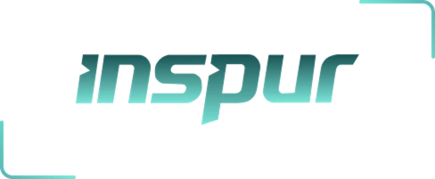 Robust InCloud Sphere Backup & Recovery Solution