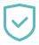 Unified Data Protection