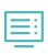 Centralized Management