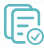 Compliance Readiness