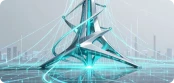 Telecom