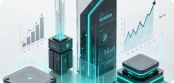 Financial Service