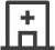 Healthcare
