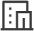 Financial Service