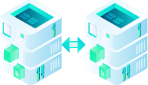VM Migration