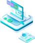 V2V Migration