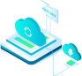 C2V Migration