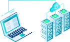 P2V Migration