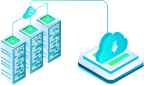 P2C Migration