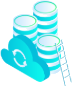 P2P Migration