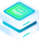 Virtual Workloads Protection
