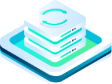 Disaster Recovery