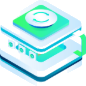 Continuous Data Protection