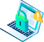 Ransomware Protection