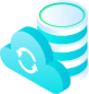 Hybrid Cloud Protection