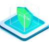 Database Protection