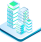 SaaS Data Protection