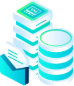 Massive Endpoints Backup