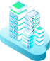 Multi-Tenant Backup