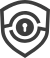 Data Security