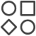 Virtual