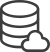 Database