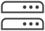 Physical Servers