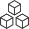 Containers
