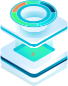 OS Recovery Verification