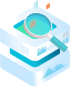 Malware Scan