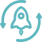 Immutable Ransomware Defense