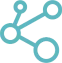 Cross-Cluster Mobility